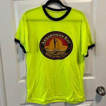Sunsations - Tops & T-shirts, T-shirts | Vinted