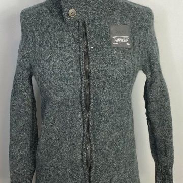 G-star raw - Jackets, Winter jackets | Vinted