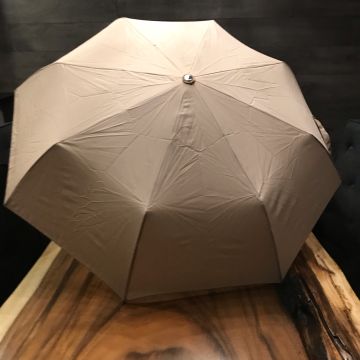 Michael Kors - Parapluies