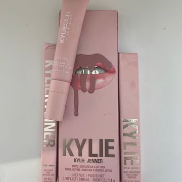 Kylie cosmetics  - Rouge à lèvres