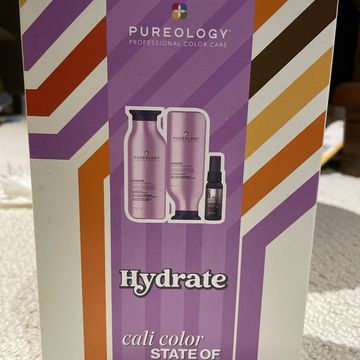 Pureology - Soins cheveux