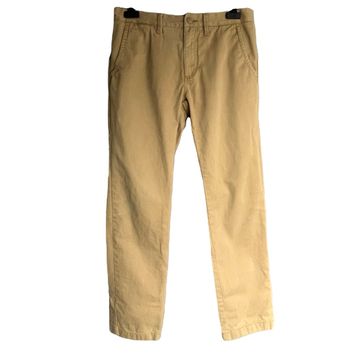 Vans - Pants, Chinos & Khakis | Vinted