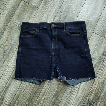 Gap - Jean shorts (Denim)