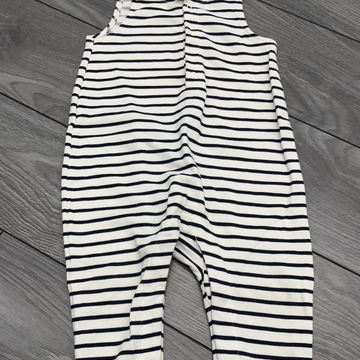 Old navy - Other baby clothing