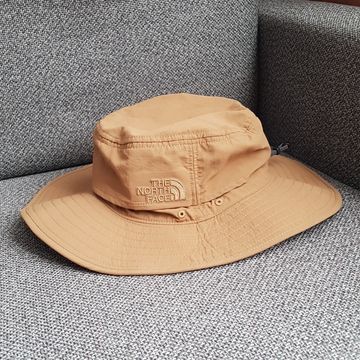 The North Face - Hats (Beige)