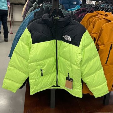 The North Face - Coats, Puffers | Vinted