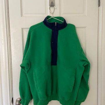 Gap - Sweatshirts (Green)
