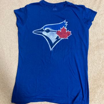 Toronto Blue Jays on X: #Tulo player t-shirts have arrived at the