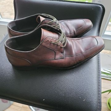 Hugo Boss - Chaussures formelles (Marron)