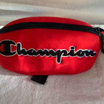 Champion - Bum bags