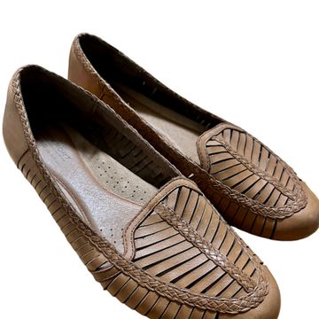 Rockport - Loafers (Brown)