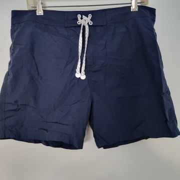 Ifive - Swimwear, Board shorts | Vinted