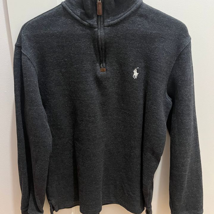 Taille 4 best sale ralph lauren