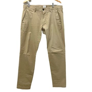 Gap Khakis & Chinos