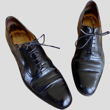 Oxford shoes (Women) | Vinted