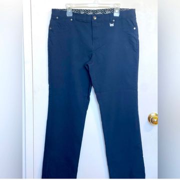 Lois  - Straight fit jeans (Blue)