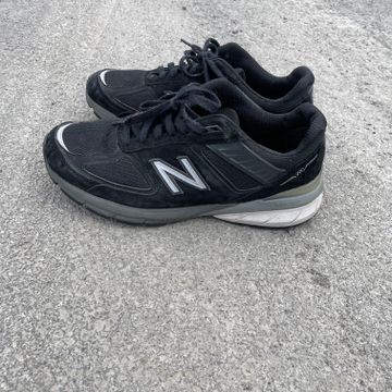 New balance  - Sneakers