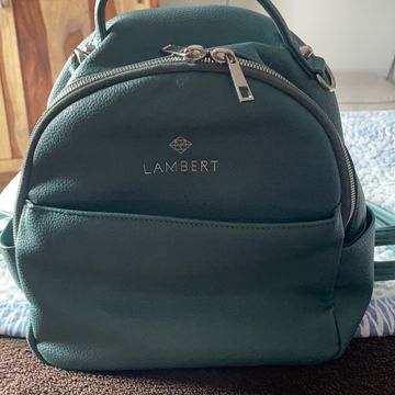 Lambert - Backpacks