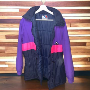 Inconnu - Ski & Snow jackets