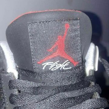 Jordan/nike - Sneakers