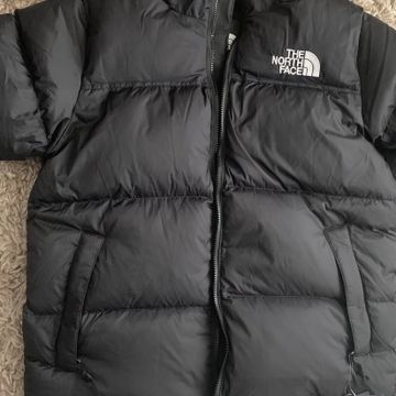 The North face - Coats, Puffers | Vinted