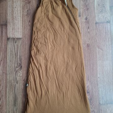 Kyte Baby - Sleeping bags (Brown)