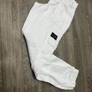 Calvin Klein - Pantalons & leggings