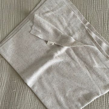 Mushie  - Blankets