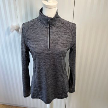 Champion - Hoodies & Sweatshirts (Grey)