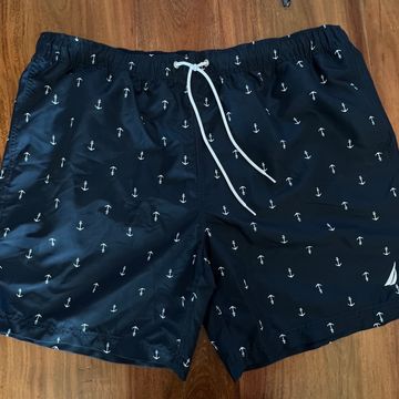 Patrick board clearance shorts