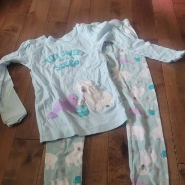 child of mine - Pajama sets