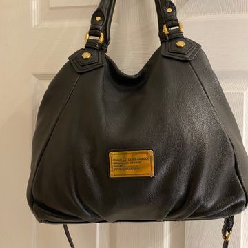 Marc by Marc Jacobs - Sacs Hobo