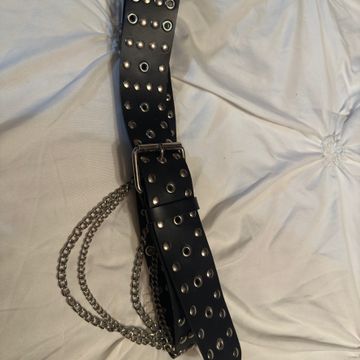 Belt  - Belts