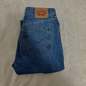 Levis  - Flared jeans