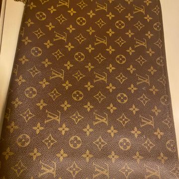 Louis Vuitton - Laptop bags