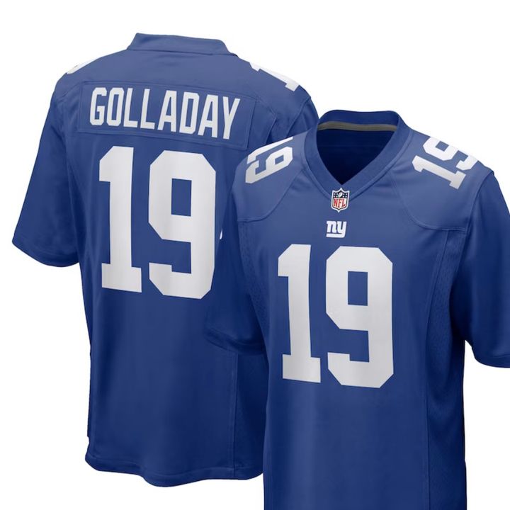 Nfl jersey shop t shirts