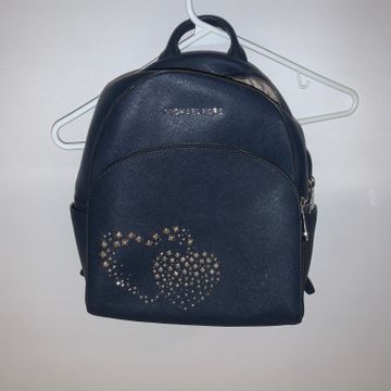 Michael Kors - Backpacks (Blue)