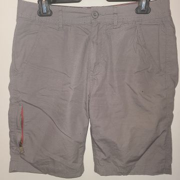 Point Zero - Shorts, Chino shorts | Vinted