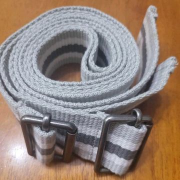 Old navy - Belts