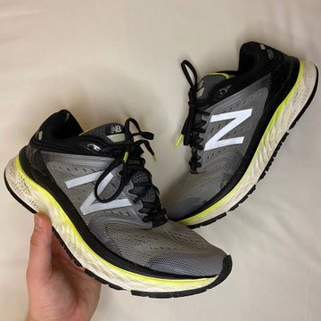 New Balance - Shoes, Sneakers | Vinted