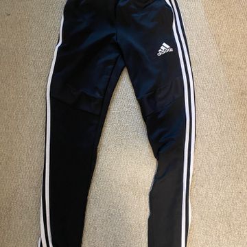 Adidas - Joggers & Sweatpants