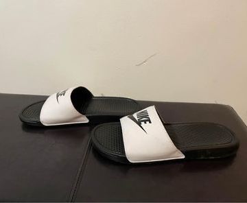 Nike - Sandales