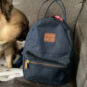 Herschel - Handbags