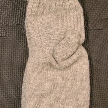 Inconnue - Casual socks