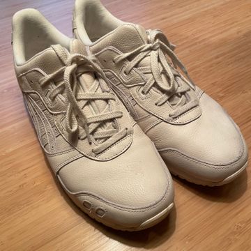 ASICS - Shoes, Sneakers | Vinted