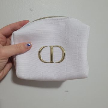 Dior - Make-up bags
