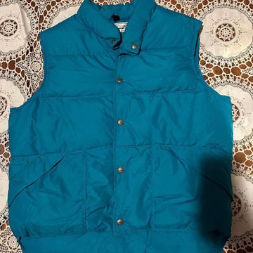 L. L. Bean - Jackets, Vests | Vinted