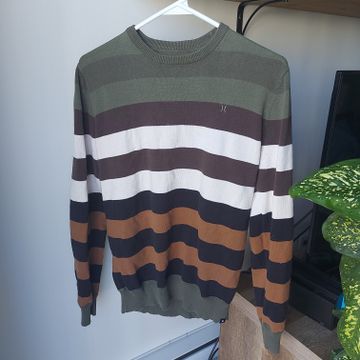 Hurley - Long sweaters