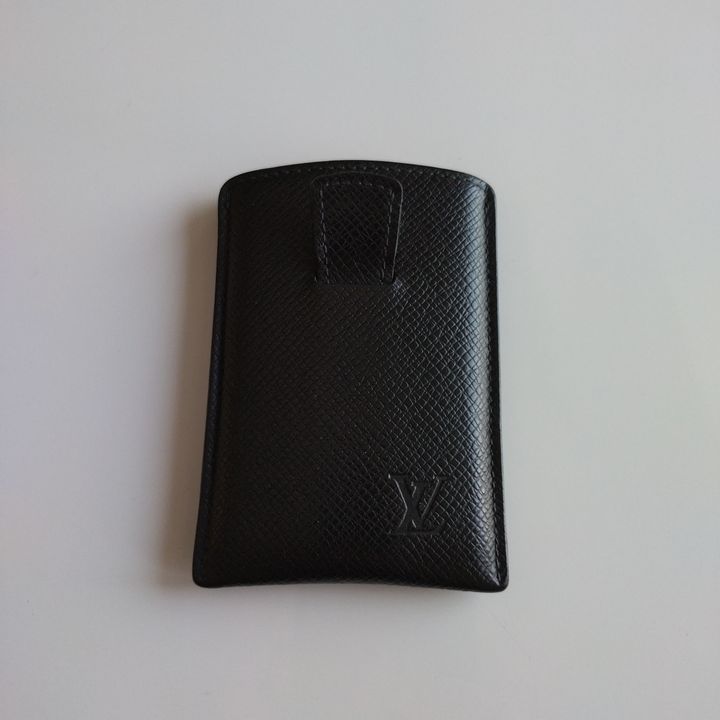 Louis Vuitton - Accessories, Key & card holders