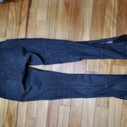 Vitaly - Jeans, Relaxed fit jeans | Vinted